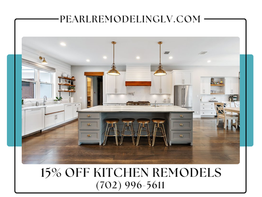 For a Limited Time, get 15% OFF Full Kitchen Remodels! - Dreaming of a stunning new kitchen? Now’s the time! Get 15% OFF your full kitchen remodel and transform your space into something truly spectacular! For a Limited Time, get 15% OFF Full Kitchen Remodels! - Dreaming of a stunning new kitchen? Now’s the time! Get 15% OFF your full kitchen remodel and transform your space into something truly spectacular!