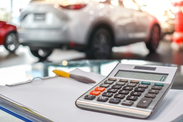 Financing - Apply Online - https://secure.carsforsale.com/ssfinance.aspx?jesxel=742601