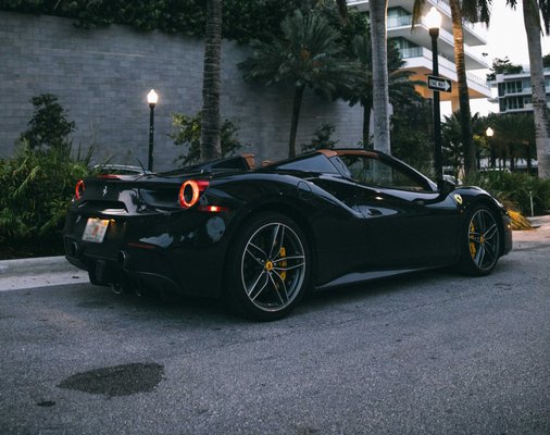 Some of our car fleet - Here are just a few of the exotic cars in our fleet, if you want to rent your dream car we have the widest selection of any car rental company in Miami! Cars are always available. Let us take care of your rental needs! Some of our car fleet - Here are just a few of the exotic cars in our fleet, if you want to rent your dream car we have the widest selection of any car rental company in Miami! Cars are always available. Let us take care of your rental needs!