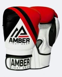 Boxing Gloves - We offer a wide variety of boxing and speedbag gloves. Here are a few of our options. Visit our website to check out our full inventory! Boxing Gloves - We offer a wide variety of boxing and speedbag gloves. Here are a few of our options. Visit our website to check out our full inventory!