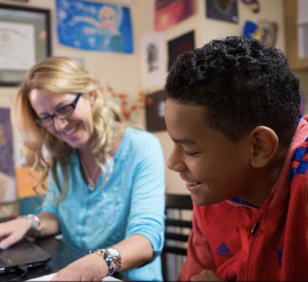 In-Home Tutoring - We provide in-person tutoring, which may be in the home or any public location. In-Home Tutoring - We provide in-person tutoring, which may be in the home or any public location.