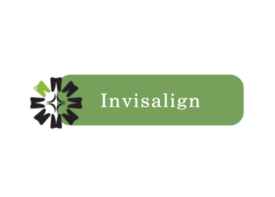 Invisalign - In the pursuit of a captivating smile, the transformative power of Invisalign extends beyond mere aesthetics. These clear aligners not only enhance your smile discreetly but also offer unexpected benefits that positively influence your daily life. Let’s explore the seamless integration of Invisalign into your lifestyle, focusing on essential aspects such as eating, speaking, and overall comfort.

Straightening your teeth with Invisalign brings about a multitude of unexpected benefits that extend far beyond cosmetic enhancement. As we delve into the day-to-day experiences of individuals wearing Invisalign aligners, it becomes evident that the impact reaches deeper than a captivating smile alone.

Embark on the transformative journey toward a captivating smile alongside a friend and elevate the joy of achieving dental wellness together. Take the first step by scheduling your exclusive Invisalign consultation today and discover the remarkable benefits of personalized orthodontic care. Call 915-320-4147 to book your consultation and embrace the freedom of a shared smile journey.