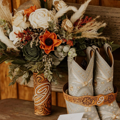 J & G - Rustic, bohemian J & G - Rustic, bohemian