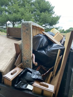 Yard Debris Removal and Demolition Services. - Yard Debris Removal and Junk Removal Services Yard Debris Removal and Demolition Services. - Yard Debris Removal and Junk Removal Services
