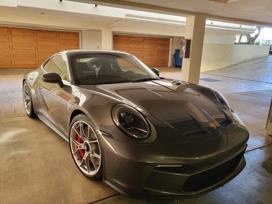 %20 off any detailing package. when you book online
delsmobiledetailing.com - luxury cars that we have worked on