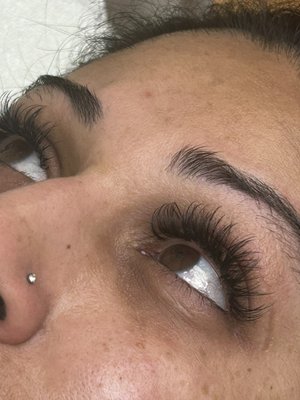 Full set Eyelash extensions;Acrylic nail new full set/Refill;UV gel nail full set/refill;eyebrow waxing and laminating;lash lift and tint; - ABC Nail Spa & Eyelash stands out as a premier beauty destination, known for delivering exceptional nail and eyelash services. Located in the heart of historic downtown Lowell, MA, the spa offers a calming and inviting atmosphere, where experienced technicians use only premium products to provide personalized care.
ABC Nail Spa & Eyelash
From indulgent manicures to luxurious pedicures, every treatment is designed to make clients feel pampered and rejuvenated. With a strong focus on quality, service, and cleanliness, ABC Nail Spa & Eyelash has earned a reputation as a go-to spot for those seeking luxury and relaxation in their beauty routine. Full set Eyelash extensions;Acrylic nail new full set/Refill;UV gel nail full set/refill;eyebrow waxing and laminating;lash lift and tint; - ABC Nail Spa & Eyelash stands out as a premier beauty destination, known for delivering exceptional nail and eyelash services. Located in the heart of historic downtown Lowell, MA, the spa offers a calming and inviting atmosphere, where experienced technicians use only premium products to provide personalized care.
ABC Nail Spa & Eyelash
From indulgent manicures to luxurious pedicures, every treatment is designed to make clients feel pampered and rejuvenated. With a strong focus on quality, service, and cleanliness, ABC Nail Spa & Eyelash has earned a reputation as a go-to spot for those seeking luxury and relaxation in their beauty routine.