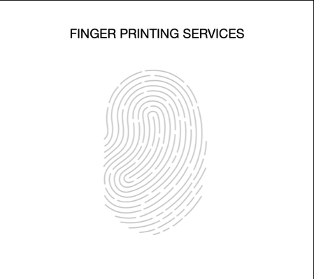 Saul Better Call! - Mobile Notary Services Available Today!!  Power Of Attorneys, Home Purchases. Fingerprinting Services!! We Will Come To You!!!!!