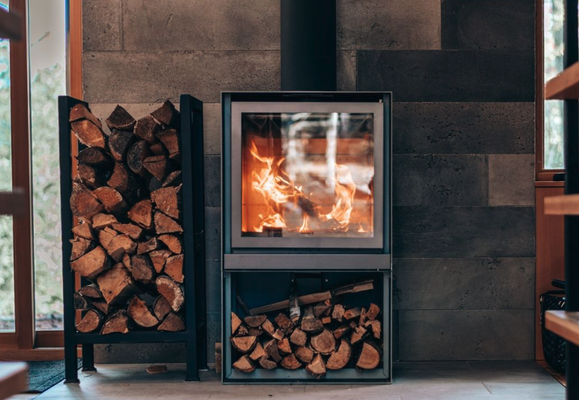 Yup...We did these! - Swanky fireplaces, Compromised flu systems, Outdoor fireplaces, Lining a flu, Rebuilds, Custom crowns, Chase covers and more. Yup...We did these! - Swanky fireplaces, Compromised flu systems, Outdoor fireplaces, Lining a flu, Rebuilds, Custom crowns, Chase covers and more.