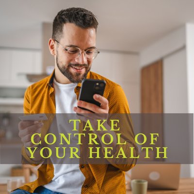 Order lab testing in the comfort of your home! - Need a lab test? Skip the visit to your healthcare provider. MyAlvernoDirect lets you order your own lab tests, at home or on the go.