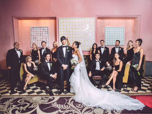 Weddings - A visual love story, told through timeless, artful frames you'll treasure forever. Weddings - A visual love story, told through timeless, artful frames you'll treasure forever.
