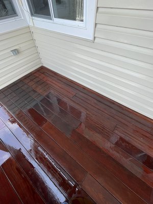Before and after projects - Before and afters of some offered services. Before and after projects - Before and afters of some offered services.