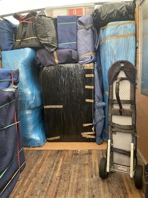 Household moves available. Call
Or text 208-513-6118 - We’re offering household moves reach out to us for a free quote @ 208-513-6118. Household moves available. Call
Or text 208-513-6118 - We’re offering household moves reach out to us for a free quote @ 208-513-6118.