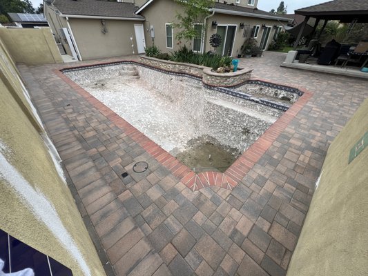 Pools and Backyards - More Backyard, and Pool Projects Pools and Backyards - More Backyard, and Pool Projects
