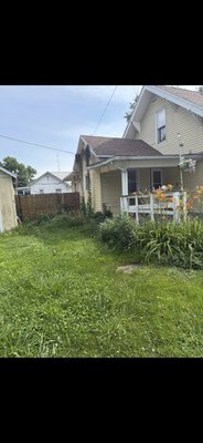 Back to life - Corbin lawn&Detail
(309)313-4979 Back to life - Corbin lawn&Detail
(309)313-4979