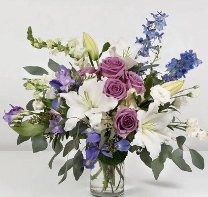 mixed flower arrangements - Only our freshest flowers are arranged for delivery or pick up mixed flower arrangements - Only our freshest flowers are arranged for delivery or pick up