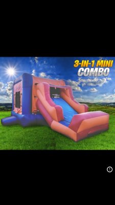 Rent jumpers, chairs and tables. - We are available for any parties, and special occasions. You can contact us via Phone Call or Text Message.
