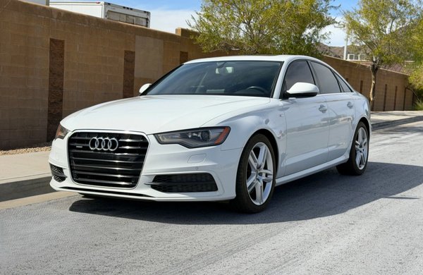 Sedans, Daily Drivers & Fun Cars - From fuel-efficient daily drivers to sporty convertibles, including the Audi A6 TDI Premium Plus and Pontiac Solstice Convertible. Quality pre-owned cars at fair, transparent prices in Phoenix. Financing available, trade-ins welcome. Call (602) 861-2424 or text (602) 882-1011. Sedans, Daily Drivers & Fun Cars - From fuel-efficient daily drivers to sporty convertibles, including the Audi A6 TDI Premium Plus and Pontiac Solstice Convertible. Quality pre-owned cars at fair, transparent prices in Phoenix. Financing available, trade-ins welcome. Call (602) 861-2424 or text (602) 882-1011.