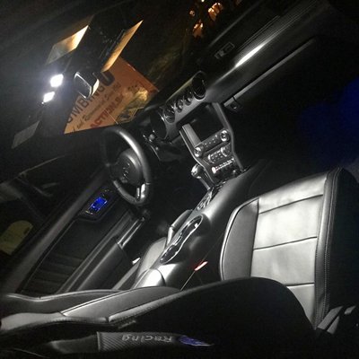 LED Interior Lights - Super bright LED interior lights bulbs like map lights, dome lights, trunk lights, step courtesy lights, interior door lights, stepwell lights lamps replacement: white, blue, amber or red upgrade for automotive cars, trucks, motorcycles, SUVs, vans for vision and safety. To fast check which bulb can fit your vehicle, please click below link to check: https://allalighting.com/pages/bulb-finder-shop-by-vehicle-led-light-bulb-car-truck LED Interior Lights - Super bright LED interior lights bulbs like map lights, dome lights, trunk lights, step courtesy lights, interior door lights, stepwell lights lamps replacement: white, blue, amber or red upgrade for automotive cars, trucks, motorcycles, SUVs, vans for vision and safety. To fast check which bulb can fit your vehicle, please click below link to check: https://allalighting.com/pages/bulb-finder-shop-by-vehicle-led-light-bulb-car-truck