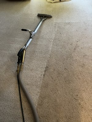 Carpet tile and grout furniture and airduct cleaning - Carpet tile and grout cleaning ask about our other services
