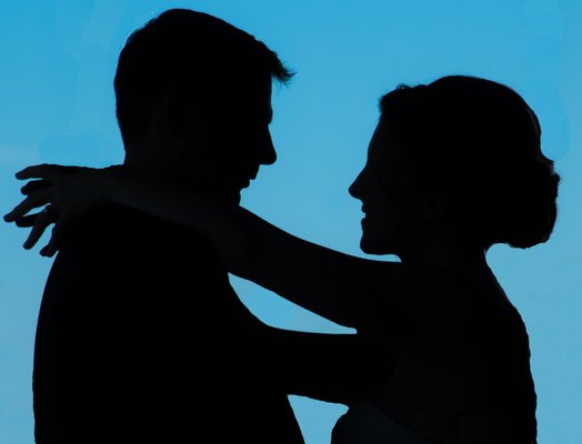 Weddings - Wedding Photography.