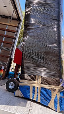 Loading services - Lifting items and loading them into truck for transportation. Carrying boxes up and down stairs safely. Being proficient when using tools and moving equipment. Text now 4845318784 Loading services - Lifting items and loading them into truck for transportation. Carrying boxes up and down stairs safely. Being proficient when using tools and moving equipment. Text now 4845318784