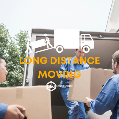 Long Distance Moving - Treat yourself with a white glove long distance moving service that’s based on the inventory list and not weight. This means a price guarantee, transparent move costs and premium moving service. Long Distance Moving - Treat yourself with a white glove long distance moving service that’s based on the inventory list and not weight. This means a price guarantee, transparent move costs and premium moving service.