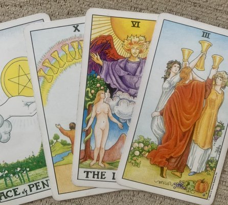 Searching for LOVE - Whether it is a Couples Reading or looking for New Love, a reading can give great insight. Searching for LOVE - Whether it is a Couples Reading or looking for New Love, a reading can give great insight.