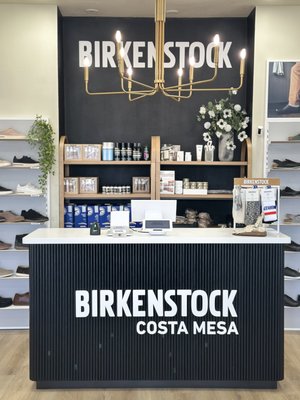 Birkenstock Costa Mesa - Birkenstock Costa Mesa Birkenstock Costa Mesa - Birkenstock Costa Mesa