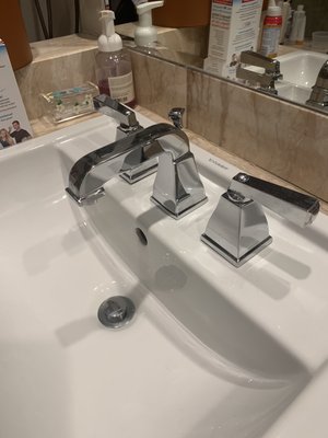 Fixtures - Call for your plumbing needs Fixtures - Call for your plumbing needs