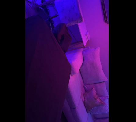 Mobile Massage services - Swedish Massage