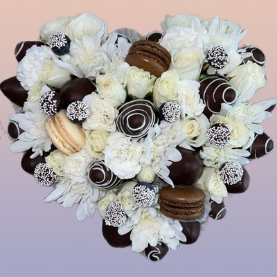 Some of our BEST SELLERS - Visit our website for more arrangements and prices. Some of our BEST SELLERS - Visit our website for more arrangements and prices.