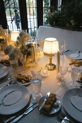 Fall Wedding - full grazing table for cocktail hour, thoughtfully styled and abundant with artisan cheeses, cured meats, seasonal fruits, and elevated bites.
In addition to custom catering, we offer full wedding services including professional bartending, event planning support, desserts, and late-night meal service—allowing couples to enjoy a seamless, stress-free celebration from start to finish. Fall Wedding - full grazing table for cocktail hour, thoughtfully styled and abundant with artisan cheeses, cured meats, seasonal fruits, and elevated bites.
In addition to custom catering, we offer full wedding services including professional bartending, event planning support, desserts, and late-night meal service—allowing couples to enjoy a seamless, stress-free celebration from start to finish.