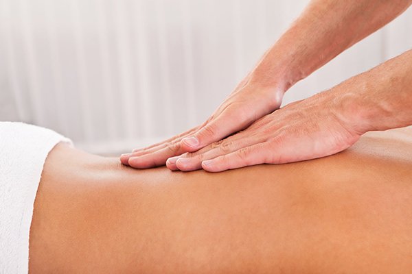 Myofascial Therapy - Myofascial release is a manual therapy technique often used in massage. The technique focuses on pain believed to arise from myofascial tissues — the tough membranes that wrap, connect and support your muscles. Myofascial Therapy - Myofascial release is a manual therapy technique often used in massage. The technique focuses on pain believed to arise from myofascial tissues — the tough membranes that wrap, connect and support your muscles.
