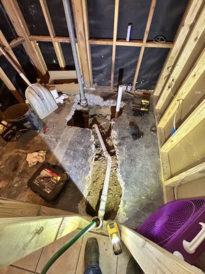 Plumbing - Give us a call or shoot us a text for your plumbing needs Plumbing - Give us a call or shoot us a text for your plumbing needs