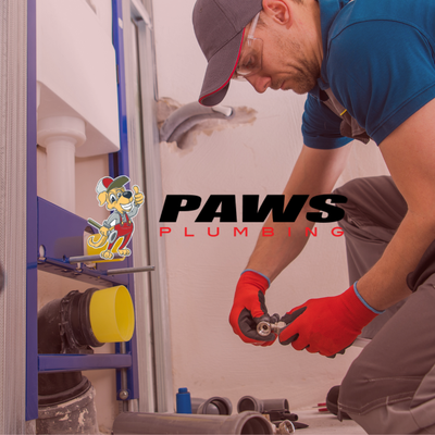 Paws Plumbing Services - Are you tired of that leaky faucet or runny toilet? Minor plumbing leaks or clogs can indicate much larger issues with your home or business's plumbing system, and the longer they go ignored, the worse they can become. Staying on top of your home's plumbing issues can save you time and money down the road. Protect your home and ensure the functionality of your appliances with regular maintenance and repair with San Diego's trusted home and commercial plumbing experts. Contact us Today! Paws Plumbing Services - Are you tired of that leaky faucet or runny toilet? Minor plumbing leaks or clogs can indicate much larger issues with your home or business's plumbing system, and the longer they go ignored, the worse they can become. Staying on top of your home's plumbing issues can save you time and money down the road. Protect your home and ensure the functionality of your appliances with regular maintenance and repair with San Diego's trusted home and commercial plumbing experts. Contact us Today!