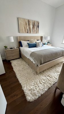 Hotel-Like Regular Cleaning Service - A well-maintained home feels different. Clean floors, polished surfaces, fresh kitchen, tidy bedroom, spotless bathroom come together to create a space that feels calm, inviting, and efortless to enjoy. It’s the little details that make coming home even better. Hotel-Like Regular Cleaning Service - A well-maintained home feels different. Clean floors, polished surfaces, fresh kitchen, tidy bedroom, spotless bathroom come together to create a space that feels calm, inviting, and efortless to enjoy. It’s the little details that make coming home even better.