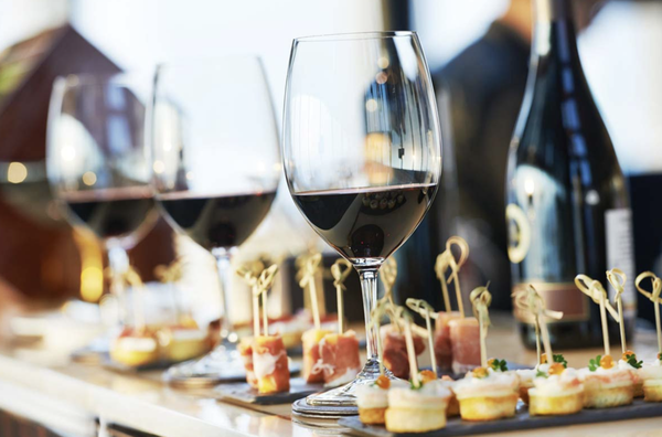 Desert/Beverage/Holiday Catering - Planning your next event? Check out our full menu options on our website at https://zestcateringkitchen.com/menu Desert/Beverage/Holiday Catering - Planning your next event? Check out our full menu options on our website at https://zestcateringkitchen.com/menu