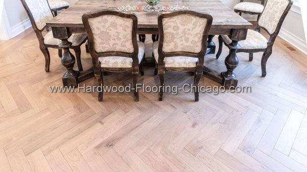 Herringbone Engineered Hardwood Flooring Installation Chicago - French Oak Flooring -Unique Hardwood Flooring- Prospect Heights Flooring - Herringbone Engineered Hardwood Flooring Installation Chicago - French Oak Flooring -Unique Hardwood Flooring- Prospect Heights Flooring
Client: Residential
Category: Installation
Date: January 2020
Project Duration:1 week only
Services:
Design Services
Hardwood Floor Installation
Hardwood Floor Repairs
Hardwood Floor Restoration
Hardwood Floor Refinishing
Herringbone Engineered Flooring Herringbone Engineered Hardwood Flooring Installation Chicago - French Oak Flooring -Unique Hardwood Flooring- Prospect Heights Flooring - Herringbone Engineered Hardwood Flooring Installation Chicago - French Oak Flooring -Unique Hardwood Flooring- Prospect Heights Flooring
Client: Residential
Category: Installation
Date: January 2020
Project Duration:1 week only
Services:
Design Services
Hardwood Floor Installation
Hardwood Floor Repairs
Hardwood Floor Restoration
Hardwood Floor Refinishing
Herringbone Engineered Flooring