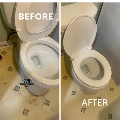 Residential Cleaning - Before & After - Residential deep cleaning with detailed before-and-after results. This project highlights bathroom, kitchen, and high-touch areas, including tubs, appliances, corners, and hard-to-reach spaces, leaving the home fresh, sanitized, and move-in ready. Residential Cleaning - Before & After - Residential deep cleaning with detailed before-and-after results. This project highlights bathroom, kitchen, and high-touch areas, including tubs, appliances, corners, and hard-to-reach spaces, leaving the home fresh, sanitized, and move-in ready.