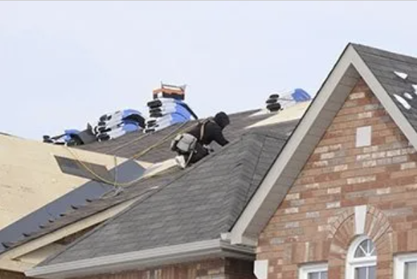 We Offer All Types of Roofing (Removal and Installation) - We have over 40 years of experience. We'll protect your dream, LOW LOW prices. We offer all types of roofing and repairs. Call us for free estimates for roof and gutters. (408) 858-4145