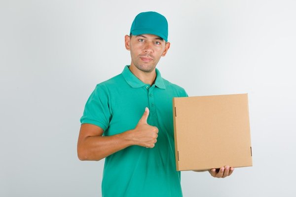 Full of Crap is Your 5 Star Junk Removal Service - We can help you with:

Commercial Service Residential Service Appliance Removal Christmas Tree Removal Garbage Removal Electronic Waste Removal Mattress Removal Yard Debris Removal