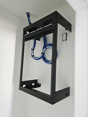 Let’s Build Your Perfect System - At MJ Mixon Low Voltage Systems, we don’t just provide services, we create customized solutions that enhance the way you live and work. Contact us today to learn more about our specialized audio visual services and how we can bring clarity, performance, and reliability to your setup. If your home was impacted by last year’s fires and you’re planning to rebuild, please contact us for assistance. We’re happy to provide support to help you get back on your feet.