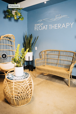 Float Lab ® Built Equipment - Newport Float Therapy is Orange County’s first flotation or Isolation chamber center that utilizes Float Lab ® built equipment. Considered to be one of the best and cleanest chambers on the market.
​
Health, Hygiene Water and Air Maintenance!
​
Float Lab Floatation Chambers are built to NSF 50 standards for sanitation and safety. Dissolved in the water is approximately 1000 pounds of Epsom salts. The solution maintains a bacteria free environment that is a natural disinfectant.
The Chamber is meticulously cared for and contains no pathogenic organisms of any kind [bacteria, virus, mold, yeast, etc.]

Before every user each Float Lab is sanitized by a patent pending disinfection filtration system certified to produce a minimum 3-Log kill (99.9%) or greater per cleaning cycle without the use of any toxic halogen chemicals.