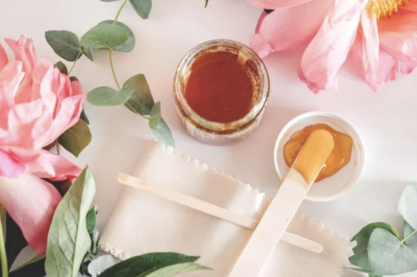 Waxing - We are a locally owned and operated business with 26+ years of experience. We specialize in nails, mani/pedis, haircuts, hair color, highlights, facials, waxing and more. We are passionate about what we do. Call us today to make an appointment or stop on by! We do take walk-ins. Waxing - We are a locally owned and operated business with 26+ years of experience. We specialize in nails, mani/pedis, haircuts, hair color, highlights, facials, waxing and more. We are passionate about what we do. Call us today to make an appointment or stop on by! We do take walk-ins.