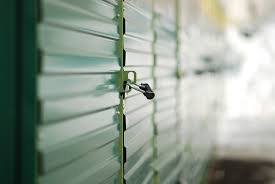 Commercial Buildings/Storage lockouts - Commercial Building lockouts Commercial Buildings/Storage lockouts - Commercial Building lockouts