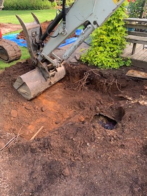 Septic Tank Installation Services - Professional septic tank installation services completed by the Speedy Septic team. Our technicians provide expert excavation, septic system installation, and drain field solutions for residential and commercial properties throughout Oregon and Washington. Septic Tank Installation Services - Professional septic tank installation services completed by the Speedy Septic team. Our technicians provide expert excavation, septic system installation, and drain field solutions for residential and commercial properties throughout Oregon and Washington.