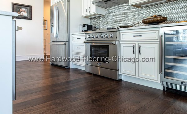 Engineered Hardwood Flooring Installation Chicago - French Oak Flooring -Unique Hardwood Flooring-333 N Canal Street Floor Installation - Engineered Hardwood Flooring Installation Chicago - French Oak Flooring -Unique Hardwood Flooring-333 N Canal Street Floor Installation Engineered Hardwood Flooring Installation Chicago - French Oak Flooring -Unique Hardwood Flooring-333 N Canal Street Floor Installation - Engineered Hardwood Flooring Installation Chicago - French Oak Flooring -Unique Hardwood Flooring-333 N Canal Street Floor Installation