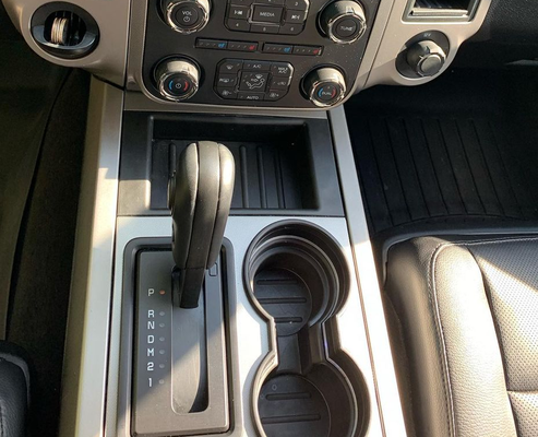 Family Vehicle? Not a problem! - family vehicle? not an issue! check out the before and after! we even polished out these windows because they had some serious water marks! be sure to check us out on instagram, too: @highdefinition.detailing https://www.instagram.com/highdefinition.detailing/