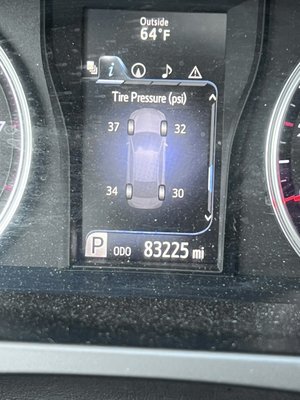 Lexus Toyota Prius repair - We’re your Lexus/ Toyota specialist. Dealer quality at independent prices. Lexus Toyota Prius repair - We’re your Lexus/ Toyota specialist. Dealer quality at independent prices.
