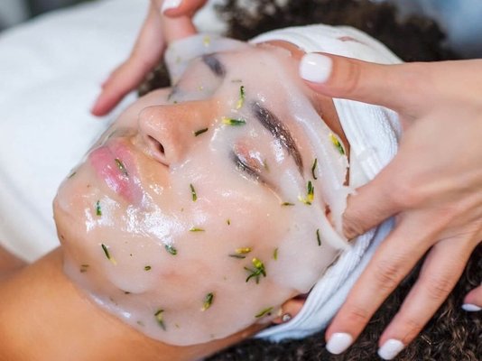 Facials and skincare - Massage, facials and couples treatments available Facials and skincare - Massage, facials and couples treatments available